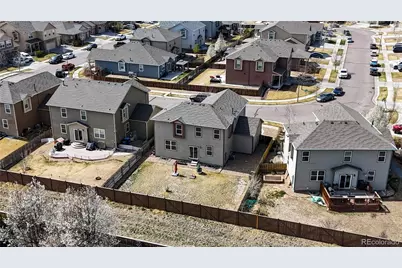 10444 Troy Street, Commerce City, CO 80022 - Photo 33