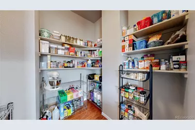 10444 Troy Street, Commerce City, CO 80022 - Photo 13