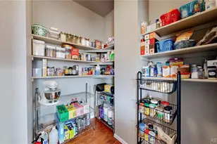 10444 Troy St, Commerce City, CO 80022 - Photo 13