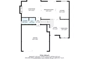 13137 W Dorado Pl, Littleton, CO 80127 - Photo 19