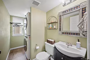 13137 W Dorado Pl, Littleton, CO 80127 - Photo 7