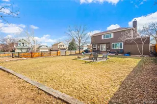 13137 W Dorado Pl, Littleton, CO 80127 - Photo 15