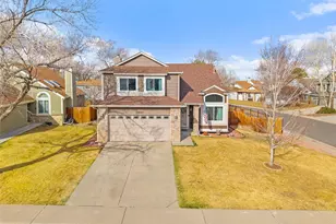 13137 W Dorado Pl, Littleton, CO 80127 - Photo 1