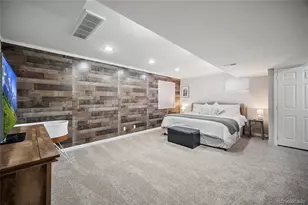 13137 W Dorado Pl, Littleton, CO 80127 - Photo 11