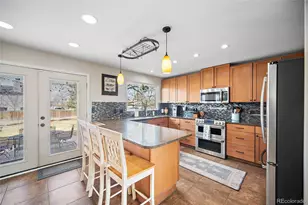 13137 W Dorado Pl, Littleton, CO 80127 - Photo 3