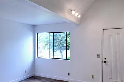 8701 Huron Street #5-210, Thornton, CO 80260 - Photo 1