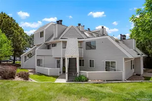 8701 Huron St, Thornton, CO 80260 - Photo 9