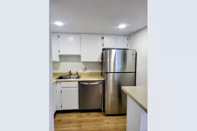 8701 Huron Street #5-210, Thornton, CO 80260 - Photo 7