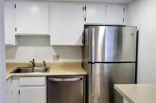 8701 Huron St, Thornton, CO 80260 - Photo 7