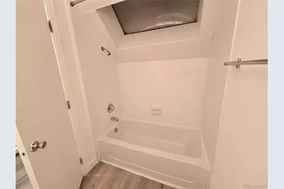 8701 Huron Street #5-210, Thornton, CO 80260 - Photo 11