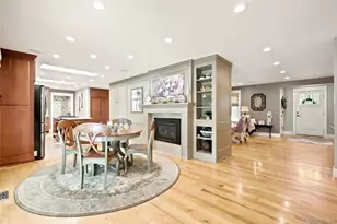 3545 S Elkhart St, Aurora, CO 80014 - Photo 11