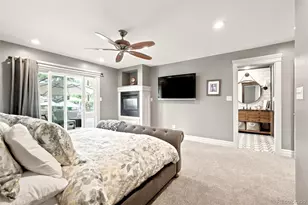 3545 S Elkhart St, Aurora, CO 80014 - Photo 21