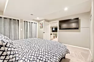 3545 S Elkhart St, Aurora, CO 80014 - Photo 29