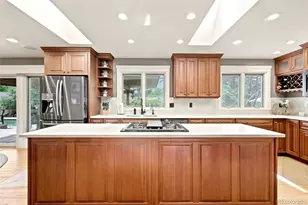 3545 S Elkhart St, Aurora, CO 80014 - Photo 7