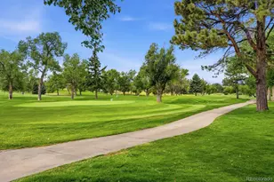 3545 S Elkhart St, Aurora, CO 80014 - Photo 49