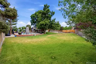 3545 S Elkhart St, Aurora, CO 80014 - Photo 45