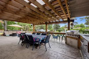 3545 S Elkhart St, Aurora, CO 80014 - Photo 33