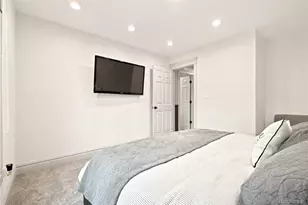 3545 S Elkhart St, Aurora, CO 80014 - Photo 19