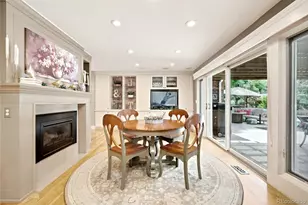 3545 S Elkhart St, Aurora, CO 80014 - Photo 9