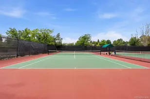 3545 S Elkhart St, Aurora, CO 80014 - Photo 47