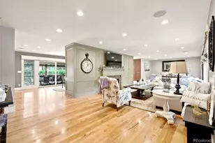 3545 S Elkhart St, Aurora, CO 80014 - Photo 3