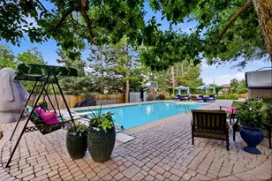 3545 S Elkhart St, Aurora, CO 80014 - Photo 41