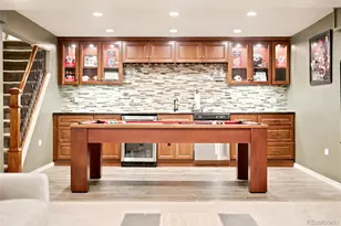 3545 S Elkhart St, Aurora, CO 80014 - Photo 25
