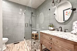 3545 S Elkhart St, Aurora, CO 80014 - Photo 17