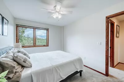 3710 Ryan Gulch Road #375, Silverthorne, CO 80498 - Photo 21