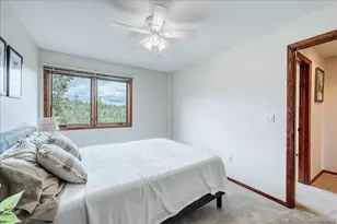 3710 Ryan Gulch Rd, Silverthorne, CO 80498 - Photo 21