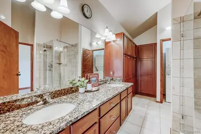 3710 Ryan Gulch Road #375, Silverthorne, CO 80498 - Photo 31