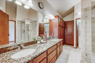 3710 Ryan Gulch Rd, Silverthorne, CO 80498 - Photo 31