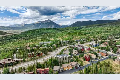 3710 Ryan Gulch Road #375, Silverthorne, CO 80498 - Photo 35