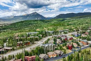 3710 Ryan Gulch Rd, Silverthorne, CO 80498 - Photo 35