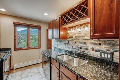 3710 Ryan Gulch Road #375, Silverthorne, CO 80498 - Photo 11