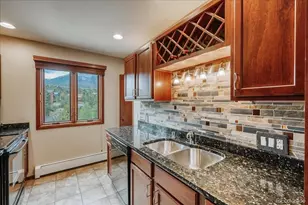 3710 Ryan Gulch Rd, Silverthorne, CO 80498 - Photo 11