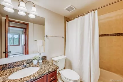 3710 Ryan Gulch Road #375, Silverthorne, CO 80498 - Photo 19