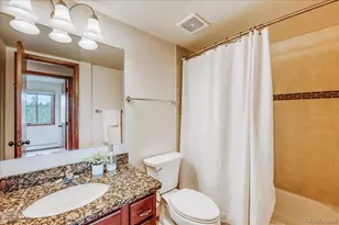 3710 Ryan Gulch Rd, Silverthorne, CO 80498 - Photo 19
