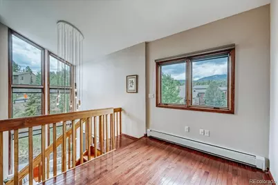 3710 Ryan Gulch Road #375, Silverthorne, CO 80498 - Photo 25