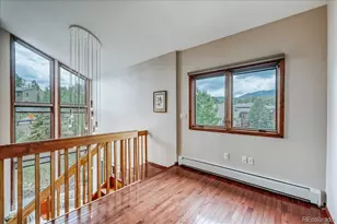3710 Ryan Gulch Rd, Silverthorne, CO 80498 - Photo 25