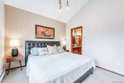 3710 Ryan Gulch Road #375, Silverthorne, CO 80498 - Photo 29