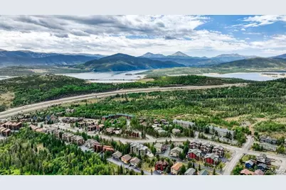 3710 Ryan Gulch Road #375, Silverthorne, CO 80498 - Photo 41