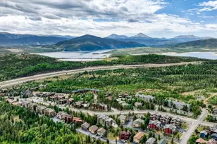 3710 Ryan Gulch Rd, Silverthorne, CO 80498 - Photo 41