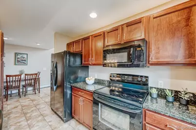 3710 Ryan Gulch Road #375, Silverthorne, CO 80498 - Photo 15