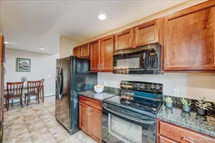 3710 Ryan Gulch Rd, Silverthorne, CO 80498 - Photo 15
