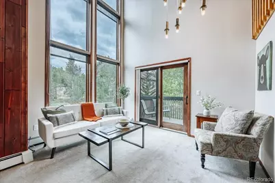 3710 Ryan Gulch Road #375, Silverthorne, CO 80498 - Photo 5