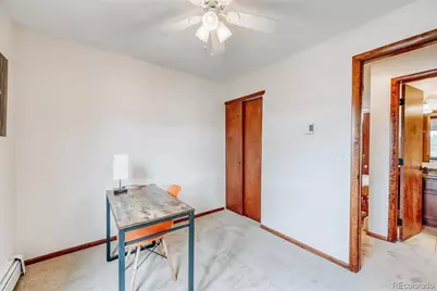 3710 Ryan Gulch Road #375, Silverthorne, CO 80498 - Photo 17