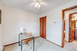 3710 Ryan Gulch Rd, Silverthorne, CO 80498 - Photo 17