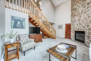 3710 Ryan Gulch Rd, Silverthorne, CO 80498 - Photo 1