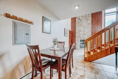 3710 Ryan Gulch Road #375, Silverthorne, CO 80498 - Photo 9